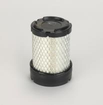 Donaldson P533110 - AIR SAFETY, RADIALSEAL