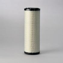 Donaldson P536940 - AIR PRIMARY, RADIALSEAL