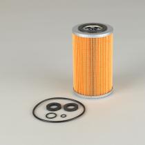 Donaldson P550015 - LUBE CARTRIDGE