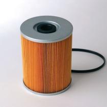 Donaldson P550028 - FUEL CARTRIDGE