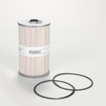 Donaldson P550043 - FUEL CARTRIDGE