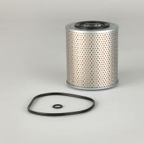  P550066 - LUBE CARTRIDGE