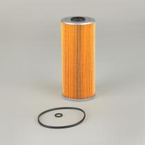  P550068 - LUBE CARTRIDGE