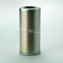  P550084 - HYDRAULIC CARTRIDGE