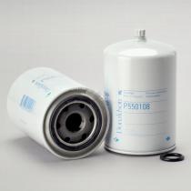  P550108 - FUEL WATER SEPARATOR SPIN ON