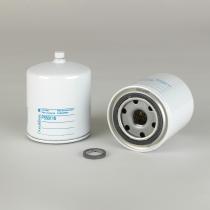 Donaldson P550110 - FUEL FILTER