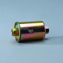 Donaldson P550209 - FUEL IN-LINE FILTER