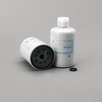 Donaldson P550248 - FUEL WATER SEPARATOR SPIN ON