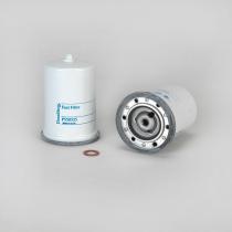 Donaldson P550325 - FUEL WATER SEPARATOR SPIN ON