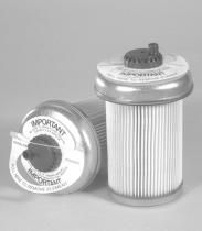 Donaldson P550352 - FUEL WATER SEPARATOR CARTRIDGE