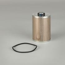 Donaldson P550359 - LUBE CARTRIDGE