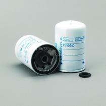  P550440 - FUEL FILTER
