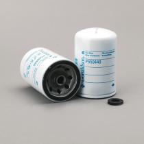 Donaldson P550440 - FUEL FILTER