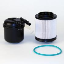  P550498 - FUEL WATER SEPARATOR SPIN ON