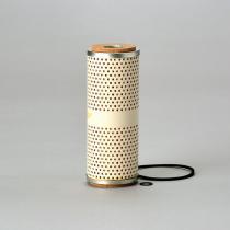 Donaldson P550540 - FUEL CARTRIDGE