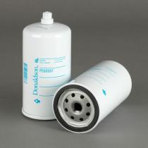 Donaldson P550587 - FUEL WATER SEPARATOR SPIN ON