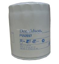 Donaldson P550597 - LUBE SPIN ON