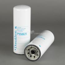 Donaldson P550625 - FUEL FILTER