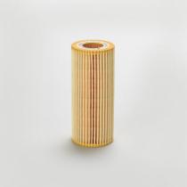 Donaldson P550633 - LUBE CARTRIDGE