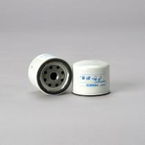 Donaldson P550678 - FUEL WATER SEPARATOR SPIN ON