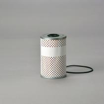 Donaldson P550699 - HYDRAULIC CARTRIDGE