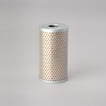 Donaldson P550700 - HYDRAULIC CARTRIDGE