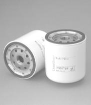  P550718 - FILTRO GAS-OIL