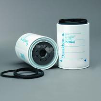 P550747 - FILTRO ACEITE