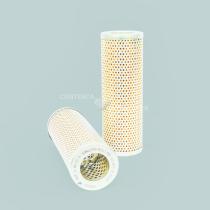 Donaldson P550816 - LUBE CARTRIDGE