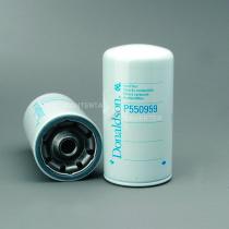 Donaldson P550959 - FUEL FILTER