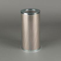 Donaldson P551142 - HYDRAULIC CARTRIDGE