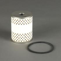 Donaldson P551167 - FUEL CARTRIDGE