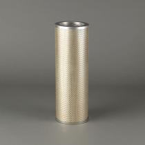 Donaldson P551210 - HYDRAULIC CARTRIDGE