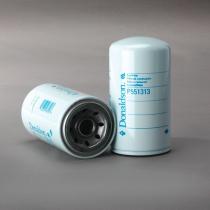 Donaldson P551313 - FUEL FILTER