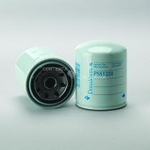 Donaldson P551324 - HYDRAULIC SPIN ON