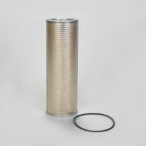 Donaldson P551334 - HYDRAULIC CARTRIDGE
