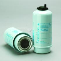 Donaldson P551422 - FUEL WATER SEPARATOR CARTRIDGE