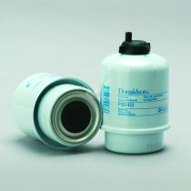 Donaldson P551423 - FUEL WATER SEPARATOR CARTRIDGE