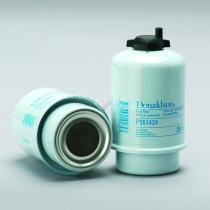 Donaldson P551424 - FUEL WATER SEPARATOR CARTRIDGE