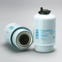 Donaldson P551427 - FUEL WATER SEPARATOR CARTRIDGE