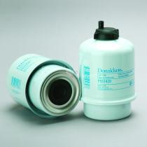 Donaldson P551429 - FUEL WATER SEPARATOR CARTRIDGE