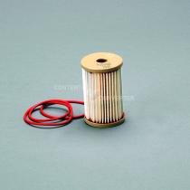 Donaldson P552000 - FUEL WATER SEPARATOR CARTRIDGE