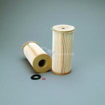 Donaldson P552020 - FUEL WATER SEPARATOR CARTRIDGE