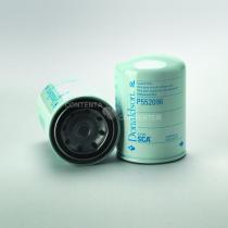 Donaldson P552096 - COOLANT FILTER, SPIN-ON