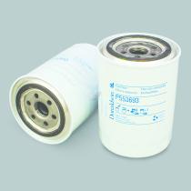 Donaldson P553693 - FUEL FILTER