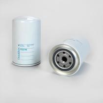 Donaldson P553746 - LUBE SPIN ON