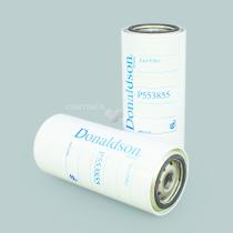 Donaldson P553855 - FUEL FILTER