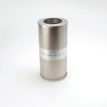 Donaldson P554056 - FUEL CARTRIDGE