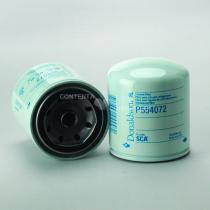 Donaldson P554072 - COOLANT FILTER, SPIN-ON