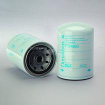Donaldson P554860 - COOLANT FILTER, SPIN-ON